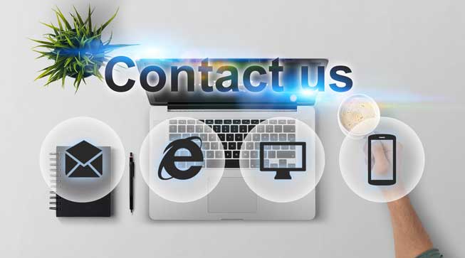 学习少儿编程怎样选择合适的语言