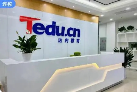 学java就业好吗
