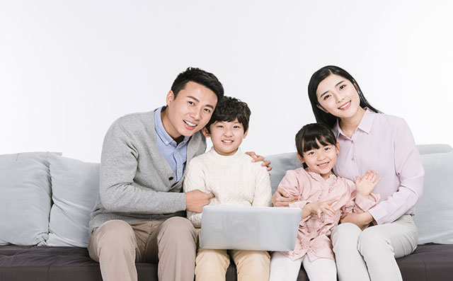 小孩多大去学编程好