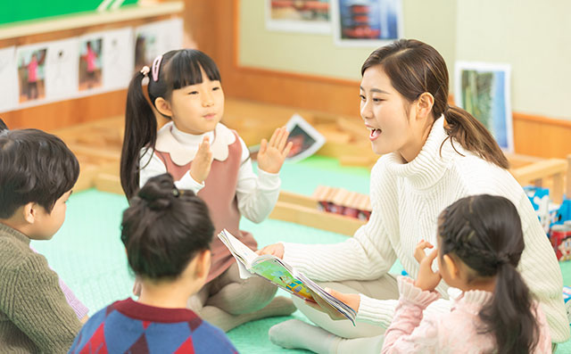 小孩多大去学编程好