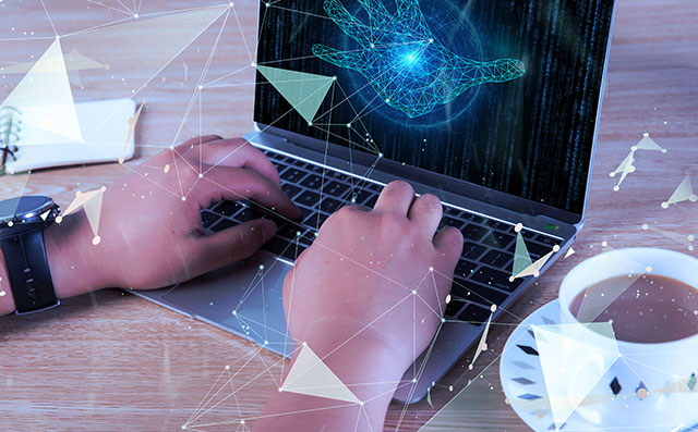 怎样用scratch制作计算器