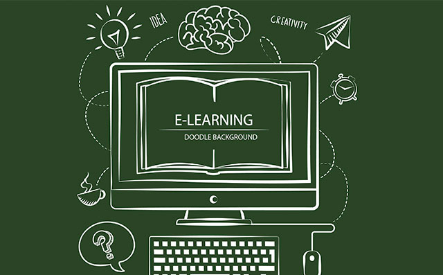 为什么学scratch编程