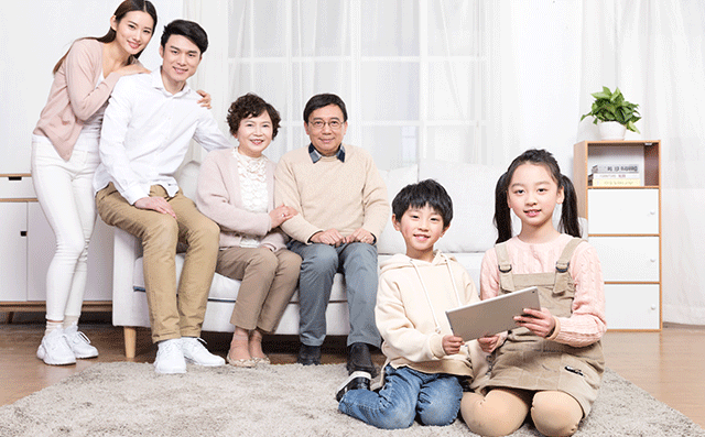 小孩学编程从哪开始
