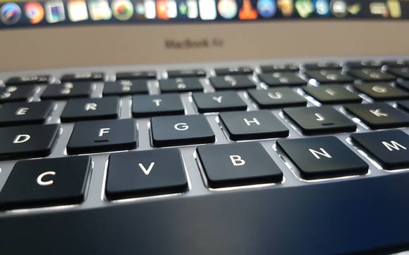 学习少儿编程的五大理由