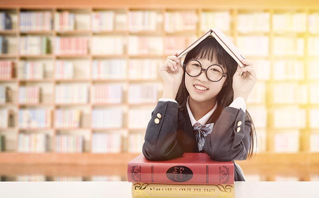 为什么如今你的孩子必须去学编程