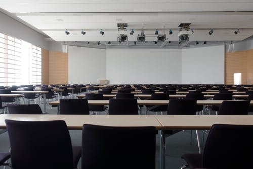 福建美国留学