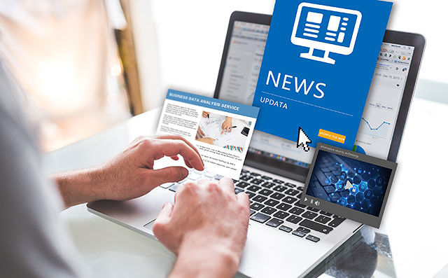 学习少儿编程有什么好处