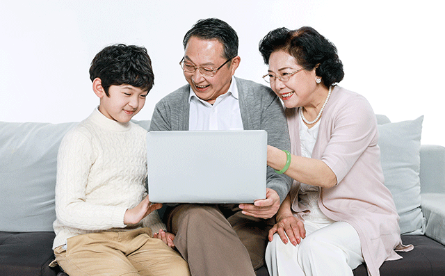 小孩什么时候学编程好