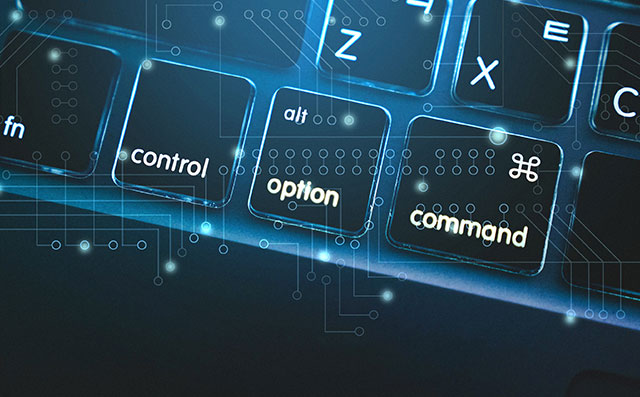 怎样用scratch制作跳一跳