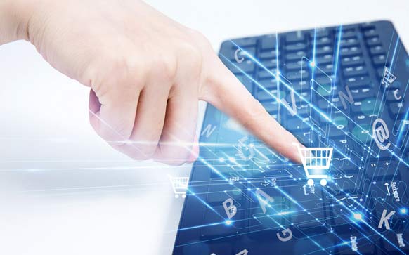 学习少儿编程工具有哪些