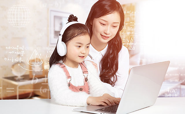 为什么从小就学编程