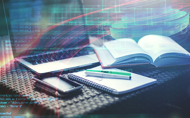 怎样学习少儿编程