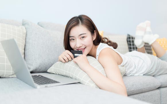 电脑黑屏怎么重装系统