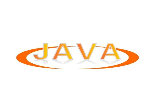 可以自学java