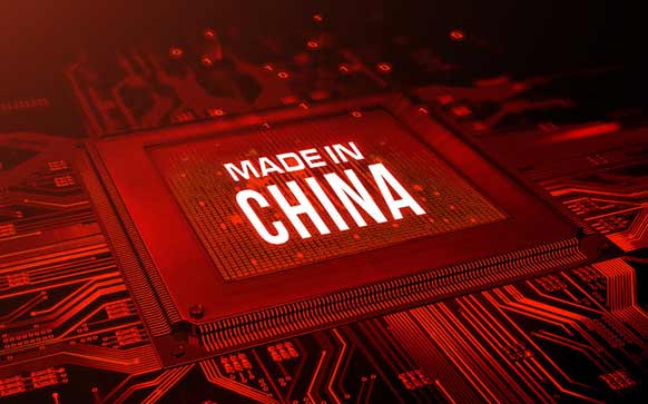 电脑怎么用键盘代替鼠标