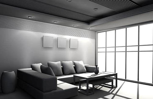 3dmax材质包裹器怎么用_vr材质包裹器怎么添加