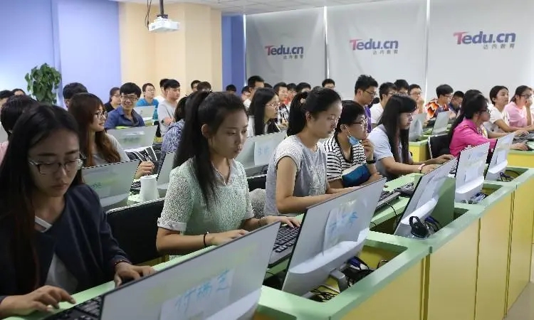 3dmax透明贴图怎么贴_3dmax png怎么贴图