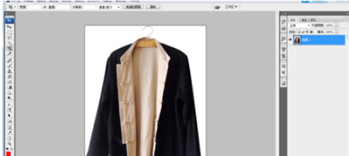 3dmax透明贴图怎么贴_3dmax png怎么贴图