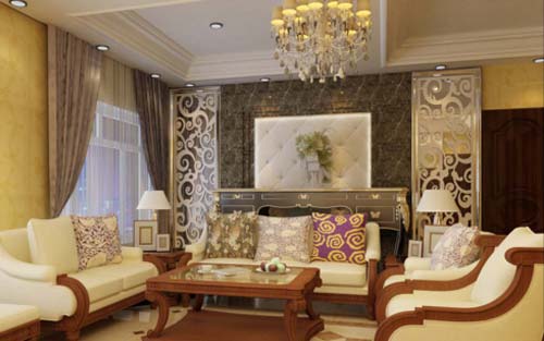 平面设计如何提升自己