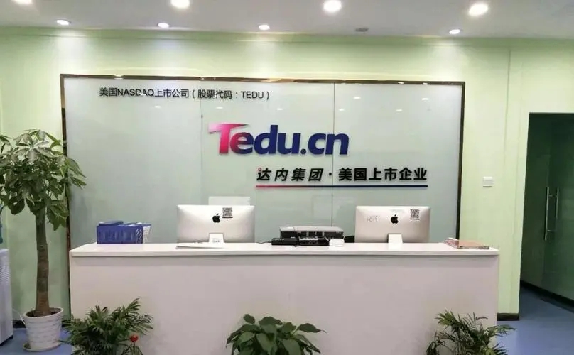 3dmax目标灯光怎么调_3dmax目标灯光参数