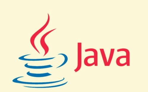 没有基础学编程java