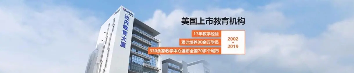 怎么清理3dmax垃圾＿3dmax清除场景垃圾