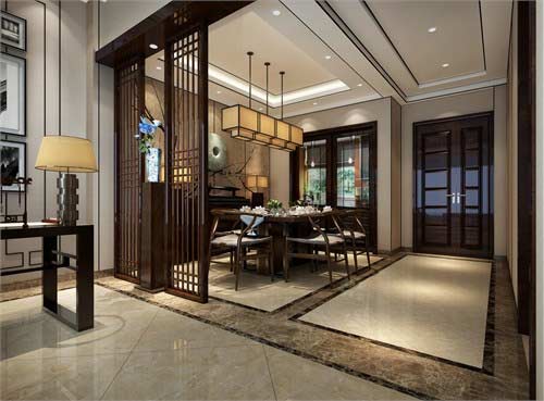 3dmax怎么自发光_3dmax自发光光晕效果