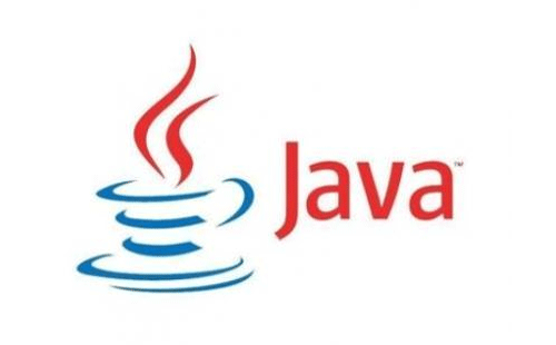 Java编程思想