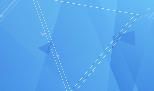 平面设计如何突显主体