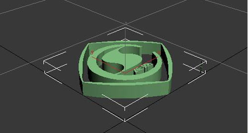 3dmax怎么导入ai_ai文件怎么导入3dmax