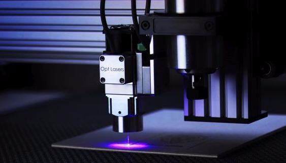 苏州嵌入式开发培训