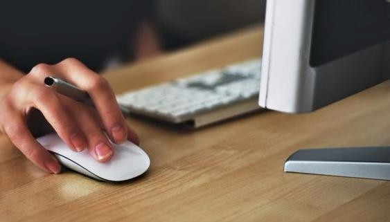 苏州嵌入式开发培训