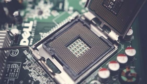 苏州嵌入式开发培训