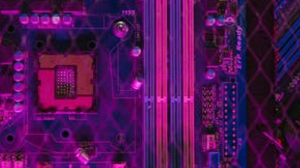 苏州单片机培训