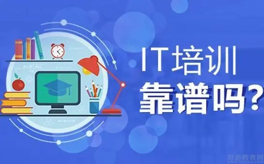 3dmax中怎么贴图_3dmax贴图调整
