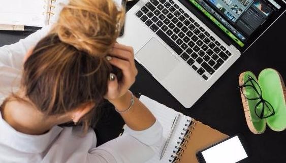 苏州嵌入式开发培训