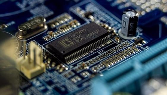 苏州嵌入式开发培训