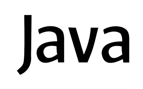 轻松学java
