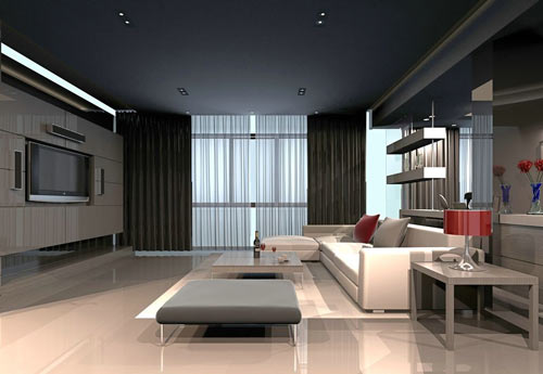 3dmax vray怎么用_3dmax怎么安装vray