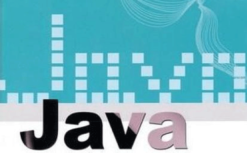 怎样去学习java