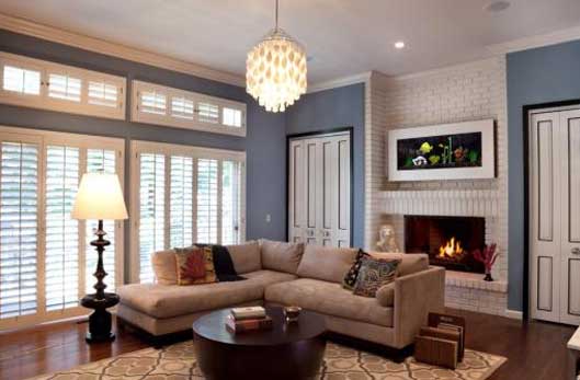 平面设计如何面试