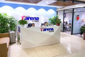 java后端开发学什么