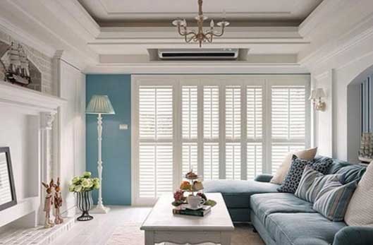 平面设计如何赚钱