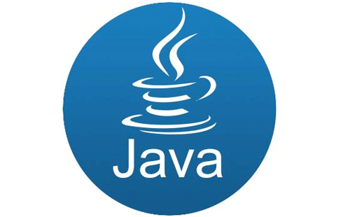 高效学习java