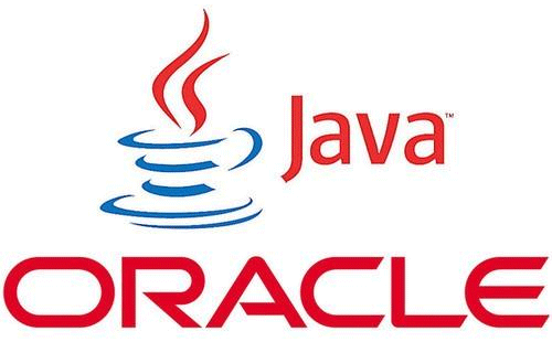 java初学者必看编程书籍