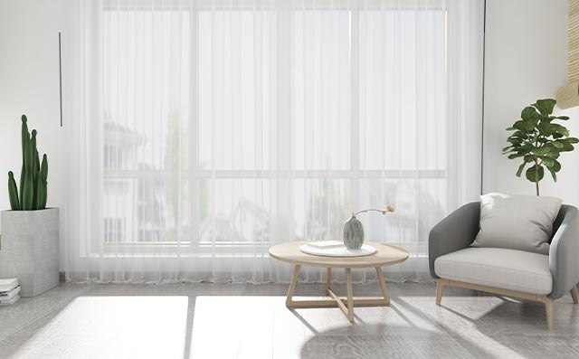 本科室内设计专业就业前景如何