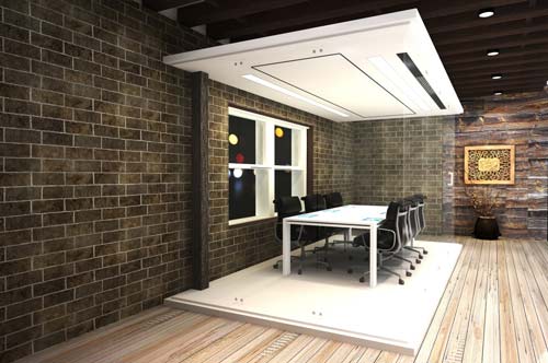 3dmax 怎么做效果图_3dmax效果图制作