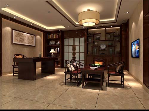 3dmax贴图大小怎么调整_3dmax贴图怎么调整