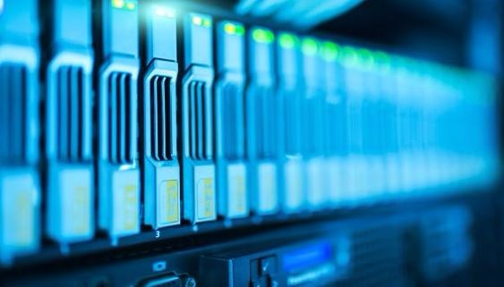 苏州嵌入式开发培训