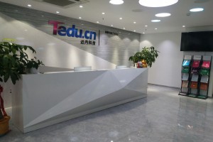 小区景观设计说明要怎么写